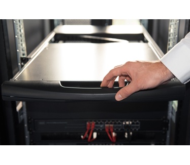 Digitus DS-72210-3GE