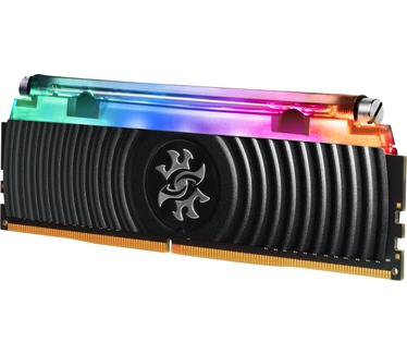 Adata SPECTRIX D80