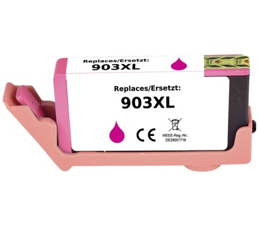 Renkforce RF-5705458