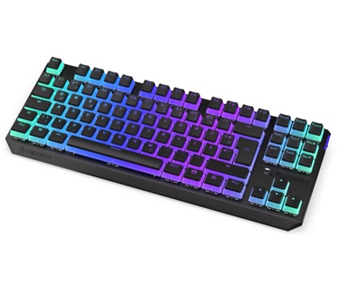 ENDORFY TKL