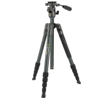 Vanguard VEO 2 235AP