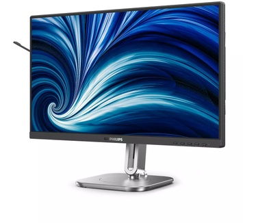 Philips 24B2N4200/00