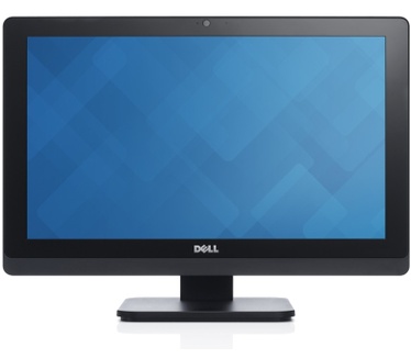 Dell 3011