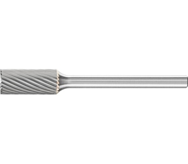 PFERD ZYA 0613/3 Z5