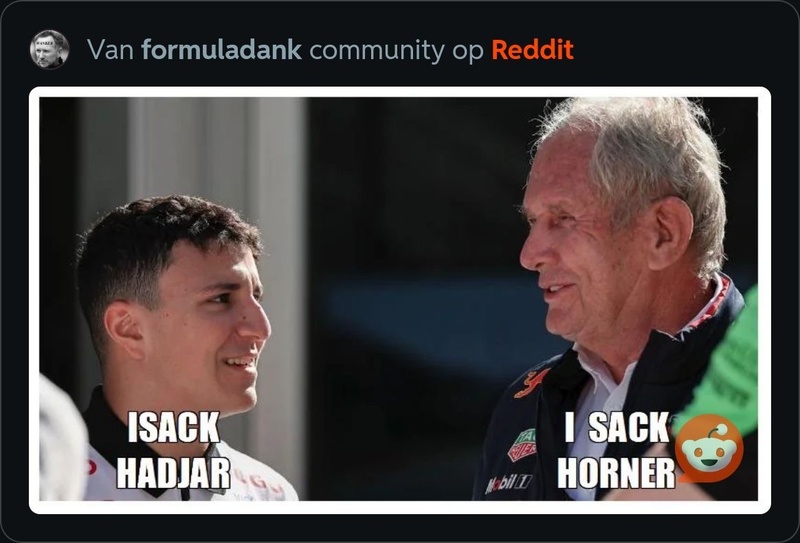 Afbeeldingslocatie: https://tweakers.net/i/jSfpsubLacIWAQnjnBQJaON7uBE=/800x/filters:strip_icc():strip_exif()/f/image/JKvlV20wOxot4bWkxWBSV3hf.jpg?f=fotoalbum_large