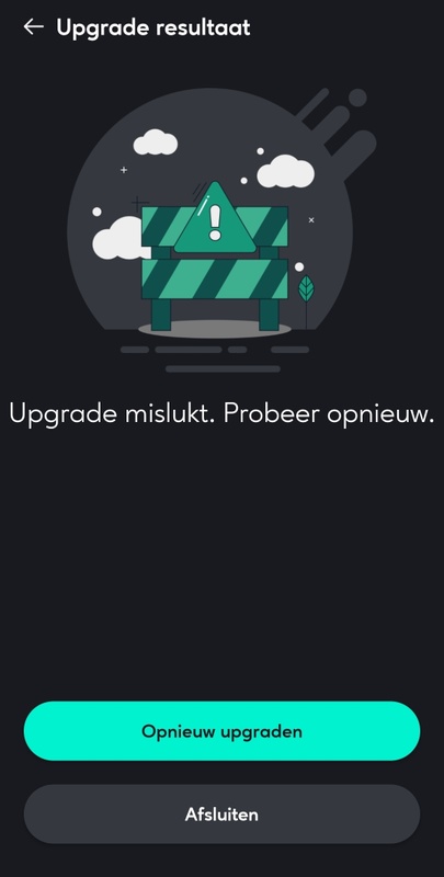 Afbeeldingslocatie: https://tweakers.net/i/jSgJo7wqaKDj31u2bzA7-7-lO2M=/x800/filters:strip_icc():strip_exif()/f/image/rekx6sFFWu48HHs2FfMN3wdQ.jpg?f=fotoalbum_large
