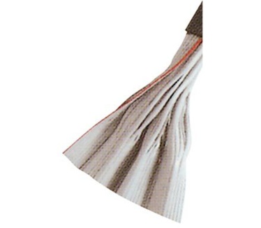 3M 3759/50