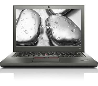 Lenovo X250