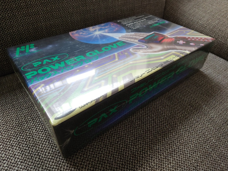 Afbeeldingslocatie: https://tweakers.net/i/jSiHaNwKzBZkz8iU7EZl4AaUdnI=/800x/filters:strip_icc():strip_exif()/f/image/kyzVx4ucn7NkiUJJwRnAJzfD.jpg?f=fotoalbum_large