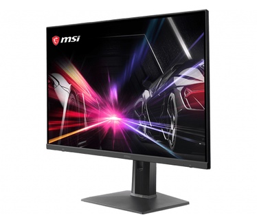MSI MAG271R