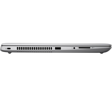 HP 440 G5