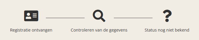 Afbeeldingslocatie: https://tweakers.net/i/jSjqBVvPW7WtIxqFxN7c64eKLf8=/fit-in/4000x4000/filters:no_upscale():strip_exif()/f/image/LdYqcSi73L1ask52CBbzQbz6.png?f=user_large
