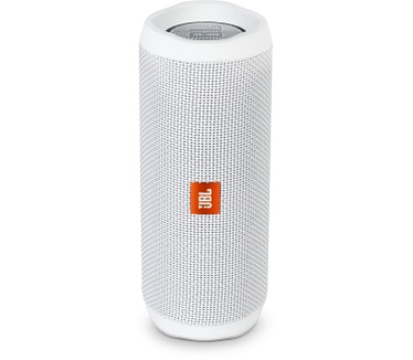 JBL Flip 4 Wit