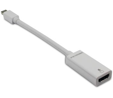 Metronic 470308