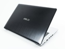 Asus R453
