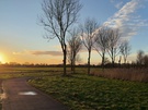 Cameratest Samsung Galaxy S25 Ultra - Videostills