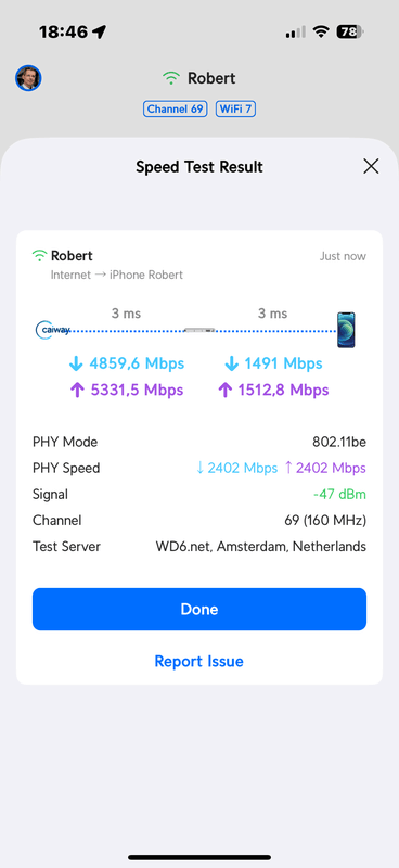 Afbeeldingslocatie: https://tweakers.net/i/jSlyTh-XDRrN9A7Y-LzI3w6gS74=/x800/filters:strip_exif()/f/image/Da8oftGHy3e2rZTowyGW2KE6.png?f=fotoalbum_large