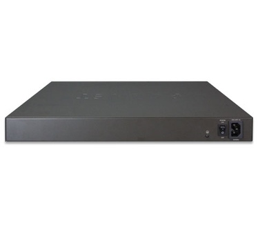 Planet UPOE-800G 8-poort Ultra POE Gigabit injector HUB