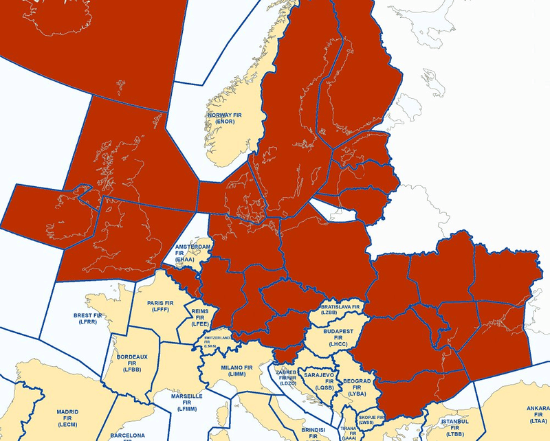 Afbeeldingslocatie: https://tweakers.net/i/jSmgyWUGIsReUAU4Fnaqau00Mbg=/800x/filters:strip_exif()/f/image/IWqTL01ECCF9pOG41hD4Df0k.png?f=fotoalbum_large