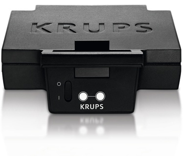 Krups FDK461