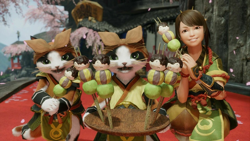 Afbeeldingslocatie: https://tweakers.net/i/jSmwJCBdLo0u9abpnRN_KDcBBd4=/800x/filters:strip_icc():strip_exif()/f/image/ydRqIWrF3ppFYRe7nQKYlIwL.jpg?f=fotoalbum_large