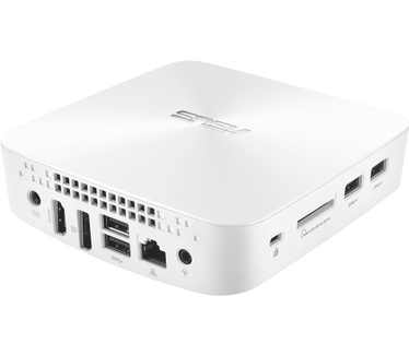 Asus UN62-W-P157