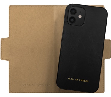 iDeal of Sweden IDAWAW21-I2061-361 (Phone 12/12 Pro) Bruin