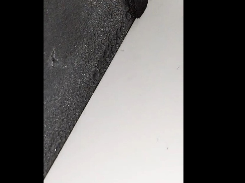 Afbeeldingslocatie: https://tweakers.net/i/jSoH0ylT64C-Q_rsPdIbFZzmH6o=/800x/filters:strip_icc():strip_exif()/f/image/Zcekccakq0weRdxnmvZrnbJS.jpg?f=fotoalbum_large