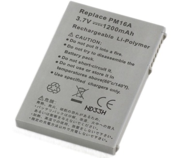 CoreParts MBP1058