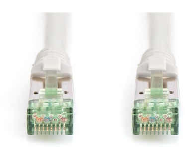 Digitus DK-1844-010-10