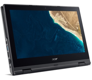 Acer TMB118-G2-R-C6RX