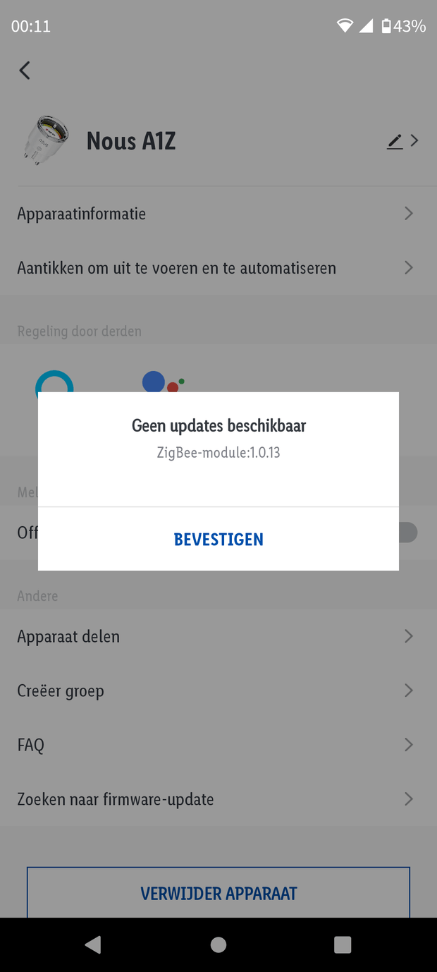 Afbeeldingslocatie: https://tweakers.net/i/jSrNhlECUjmWhSUwOiYnRNMQAgU=/620x/filters:strip_exif()/m/845047/1PbIwN4BhcjbrQgAWBh5U4Jbad2XeMRggjdtPdLh9sKzSKDo4K.png?f=620xauto