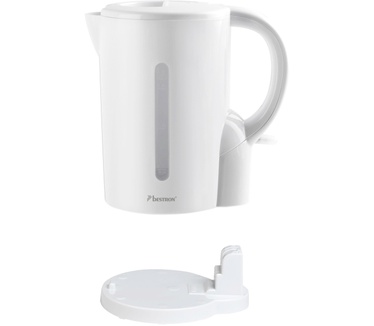 Bestron AWK1101W