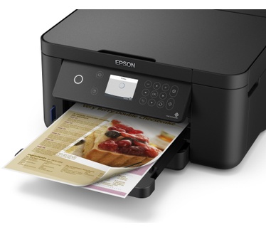 Epson Expression Home XP-5100