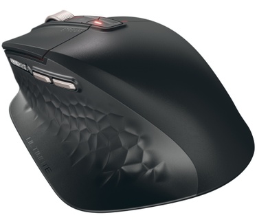 Cherry Stream desktop ultimate