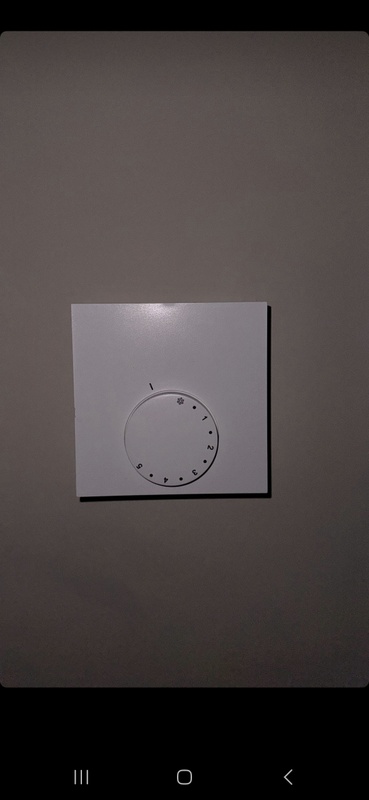 Afbeeldingslocatie: https://tweakers.net/i/jStqKMQzwGye6EyKQPJGMfMPs0A=/x800/filters:strip_icc():strip_exif()/f/image/qXqP8NWI7oMz5u3FupwBPo5K.jpg?f=fotoalbum_large