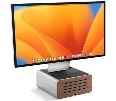 Twelve South HiRise Pro