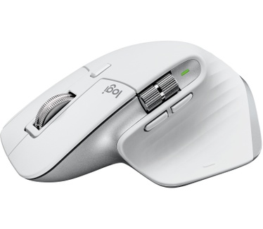 Logitech MX Master 3S for Mac
