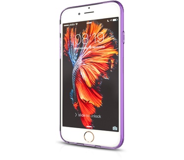 ITSKINS Zero Gel