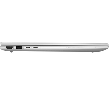 HP EliteBook 1040 G9 (5Z6C2EA)