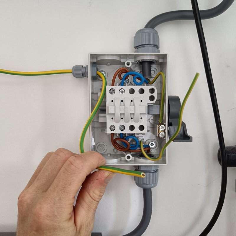 Afbeeldingslocatie: https://tweakers.net/i/jSzVVjxlqjrbMzW3C3FDsT9l__4=/800x/filters:strip_icc():strip_exif()/f/image/A4n5xDciweIlRCy1ujOvPicd.jpg?f=fotoalbum_large