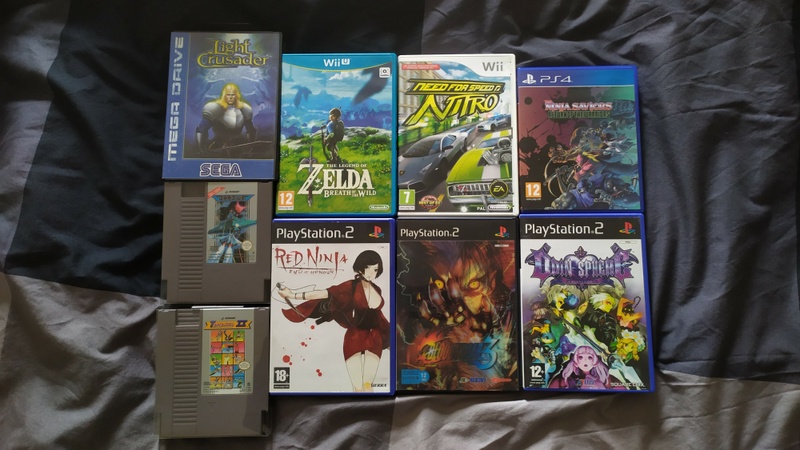 Afbeeldingslocatie: https://tweakers.net/i/jT0DctFbJUpTTjtwR5vPS9fEl2c=/800x/filters:strip_icc():strip_exif()/f/image/la7VSQRGiFJZC2I4Hv4UOLYZ.jpg?f=fotoalbum_large