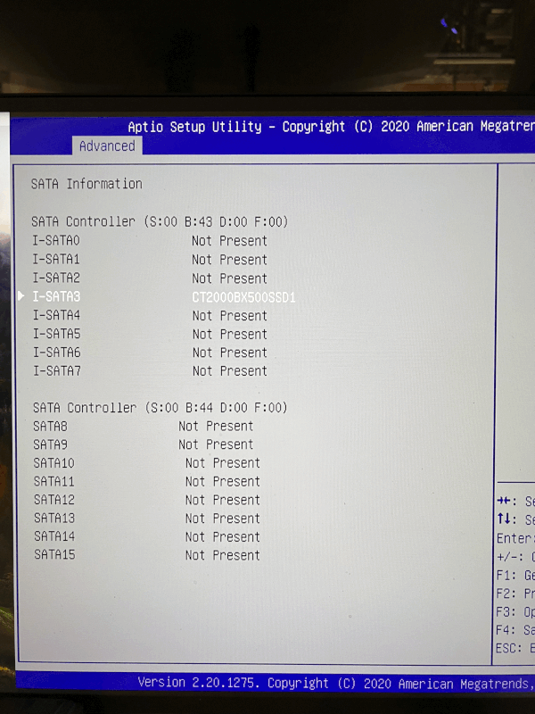 Afbeeldingslocatie: https://tweakers.net/i/jT1CN_fI2FNmhjgKRnSQaeVNYJk=/x800/filters:gifsicle():strip_exif()/f/image/3oKaO6s89wkZ9flSoNwp5rYV.gif?f=fotoalbum_large