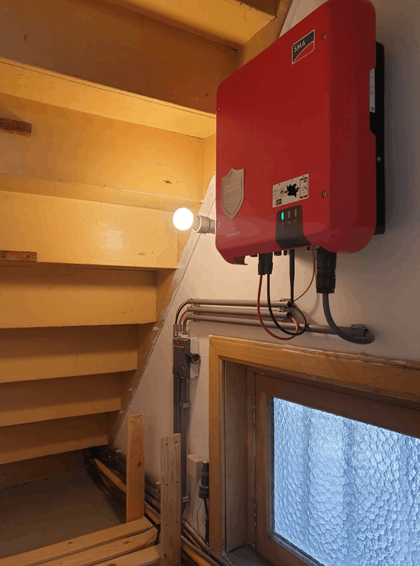 Afbeeldingslocatie: https://tweakers.net/i/jT1H9IUABzSdgqObzHjP7Mh4IWA=/x800/filters:strip_exif()/f/image/oSxZhx1G9RyPgpWUTw0YQgIq.png?f=fotoalbum_large