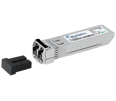 BlueOptics SFP10G-SR-ZZ0101F