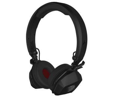 MadCatz F.R.E.Q. M Wireless