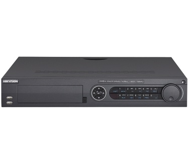 Hikvision DS-7316HUHI-K4