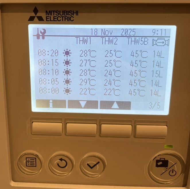 Afbeeldingslocatie: https://tweakers.net/i/jT2M5j-vxoAdA9o7NOuXc5kR33c=/fit-in/4920x3264/filters:max_bytes(3145728):no_upscale():strip_icc():strip_exif()/f/image/X59R8aBtDKTfUFlmDVDOADLk.jpg?f=user_large