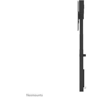 Neomounts by Newstar Neomounts by Newstar gemotoriseerde wandsteun