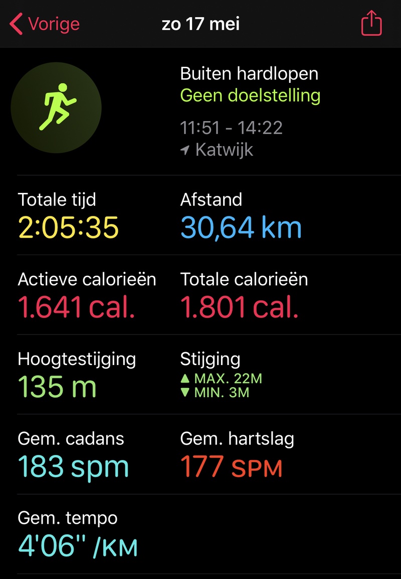 Afbeeldingslocatie: https://tweakers.net/i/jT2nNj7hRTOAUIjAXsgzPl52Tag=/800x/filters:strip_icc():strip_exif()/f/image/TVjZFPIvqse5DxzJSxqoOMFz.jpg?f=fotoalbum_large